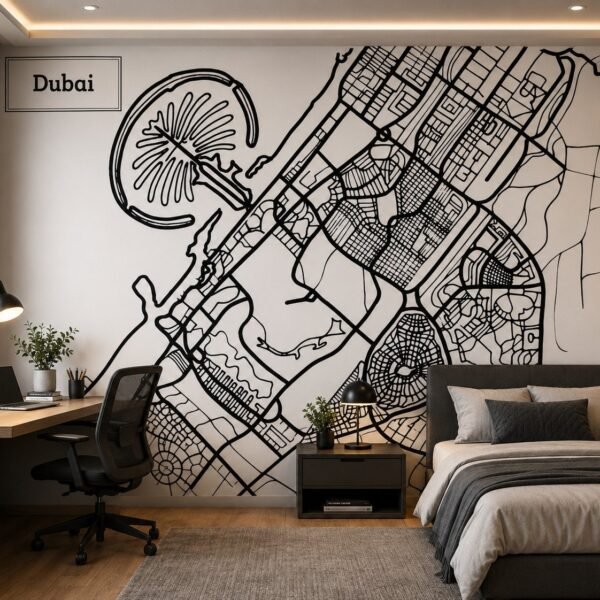 Civic Outline