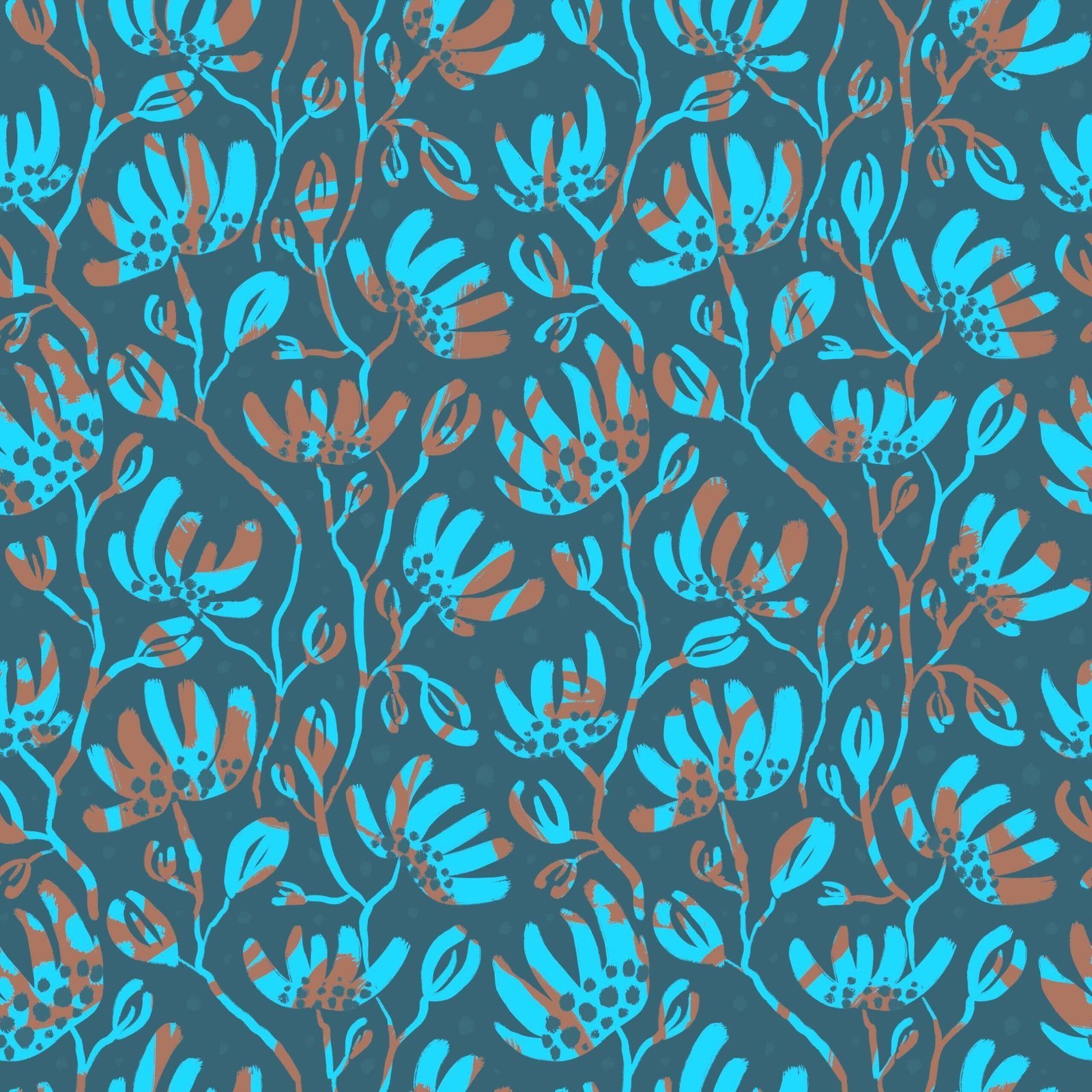 Clay Bloom - Image 6