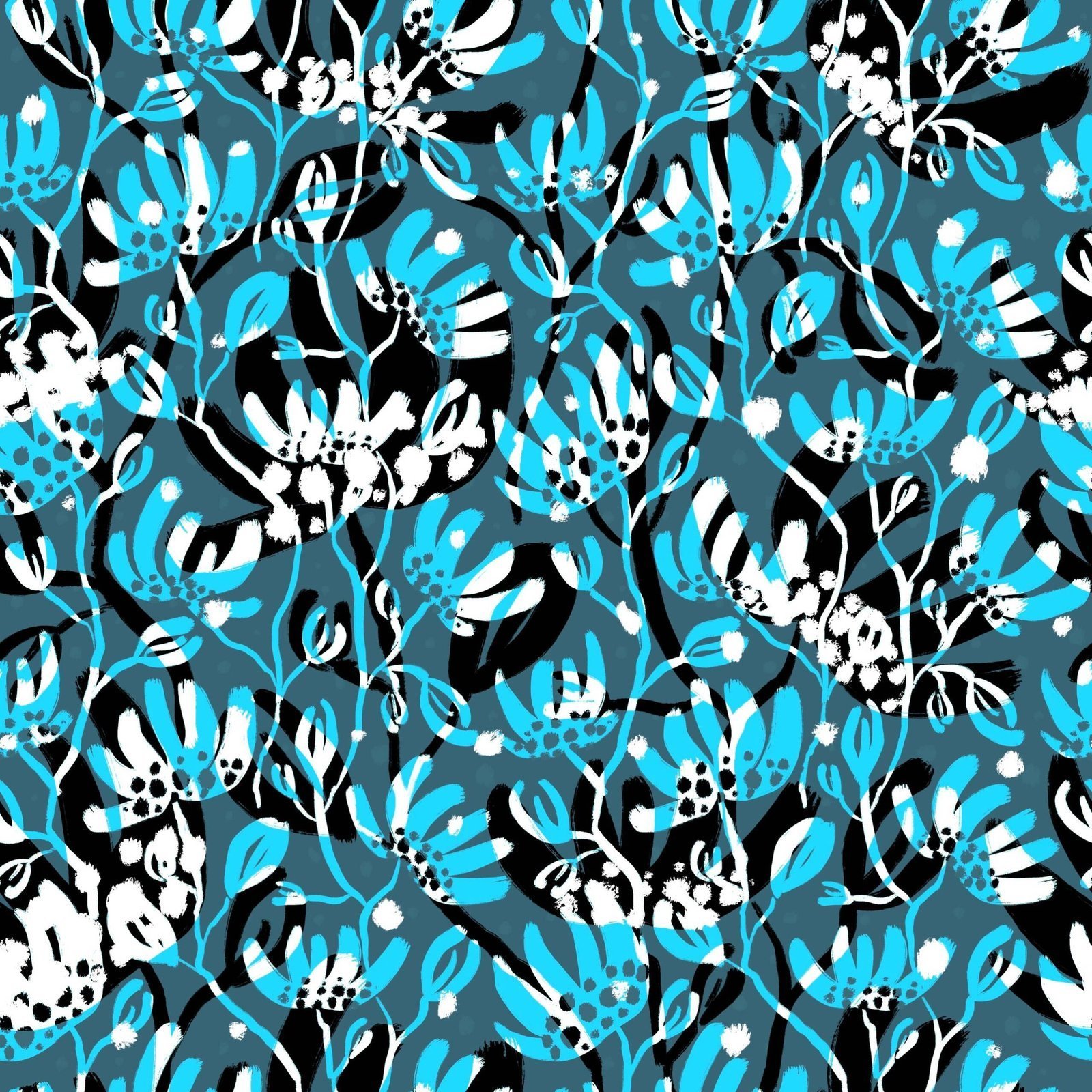Clay Bloom - Image 7