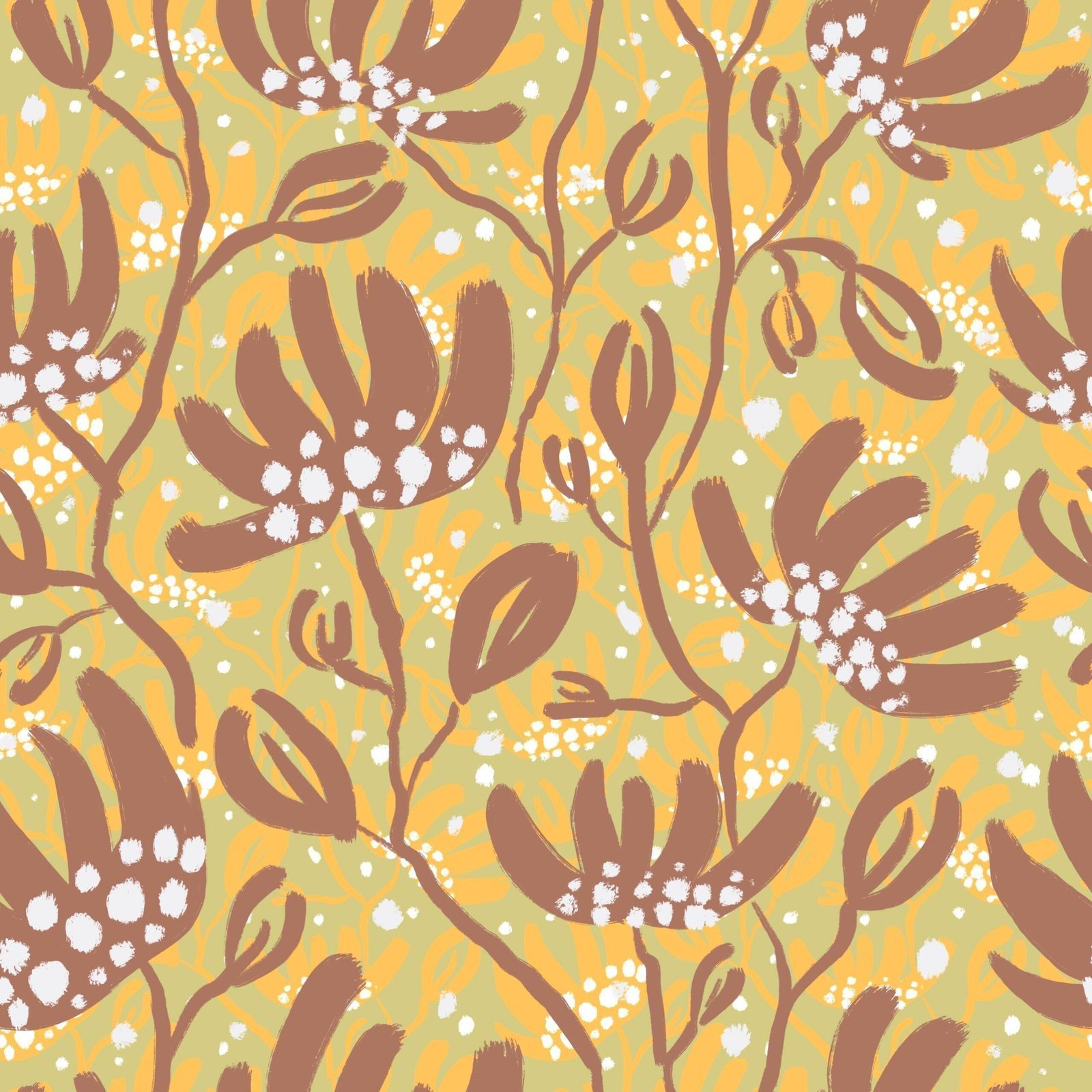 Clay Bloom - Image 4