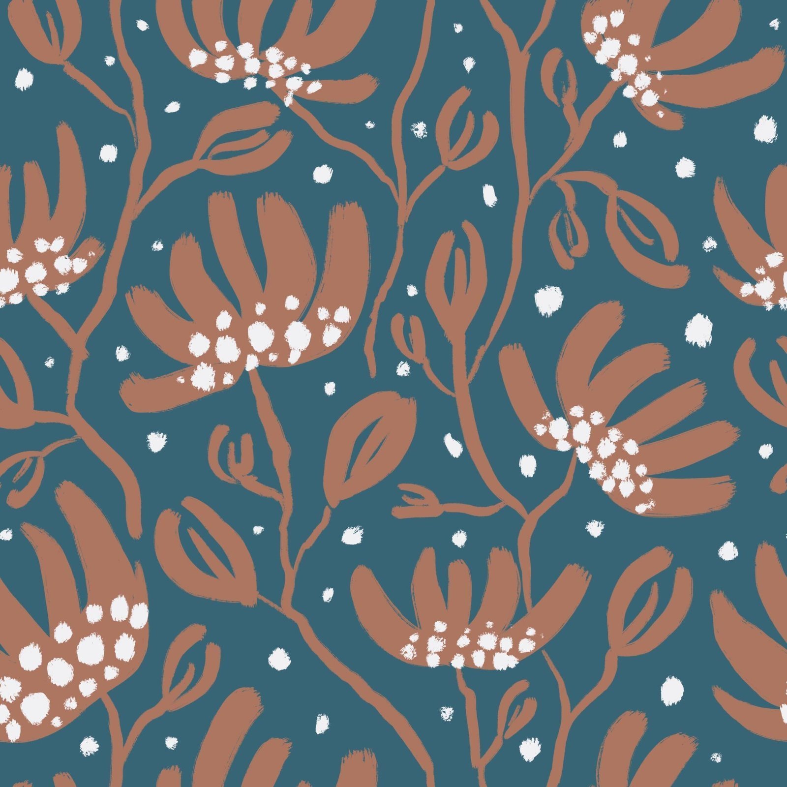 Clay Bloom - Image 3