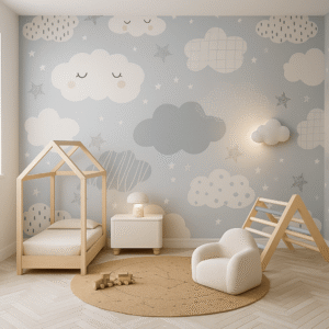 CloudLet