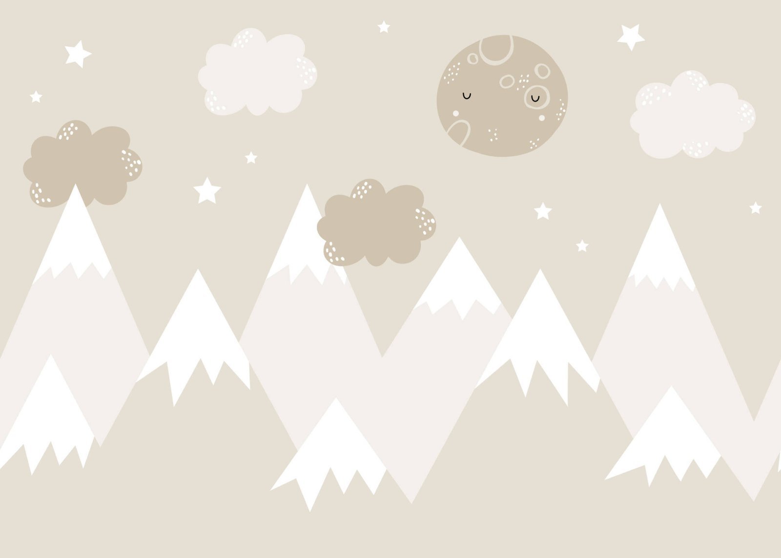 Cozy Constellation - Image 2