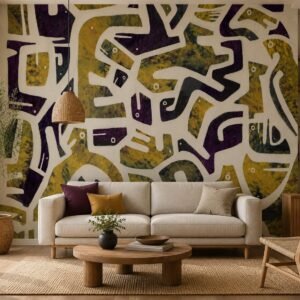 Cubist Chorus