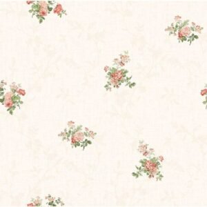 Vintage Garden