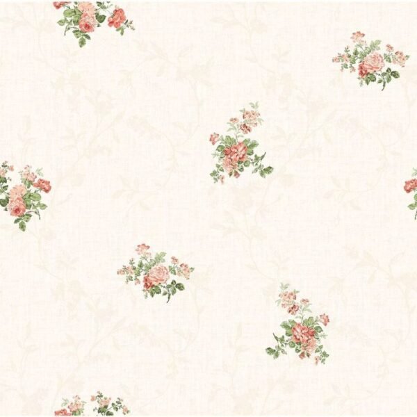 Vintage Garden