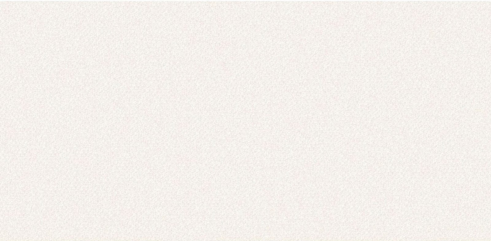 Linen Aura - Image 3