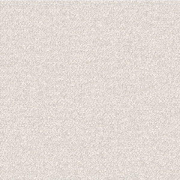 Linen Aura