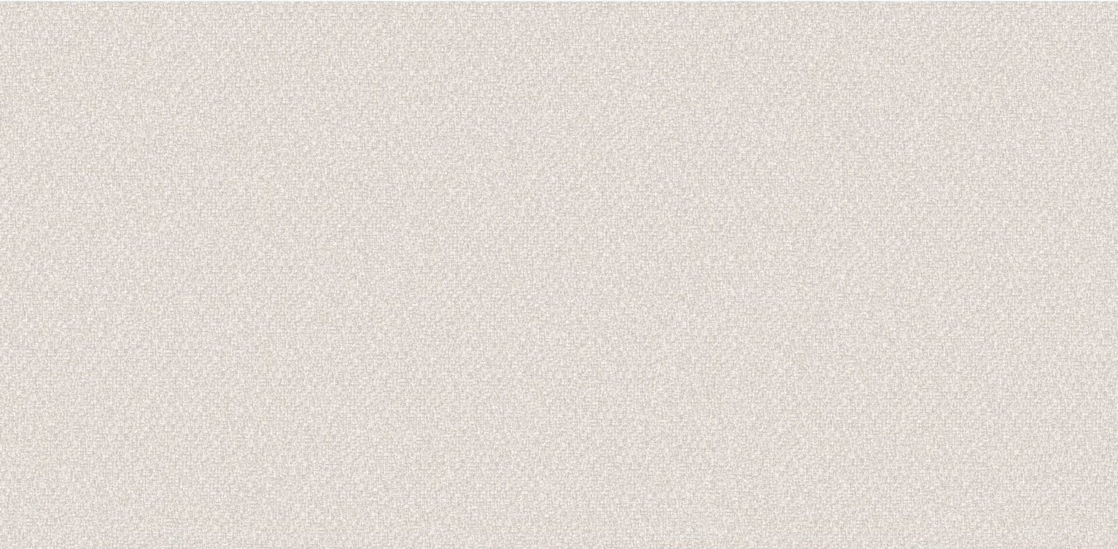 Linen Aura
