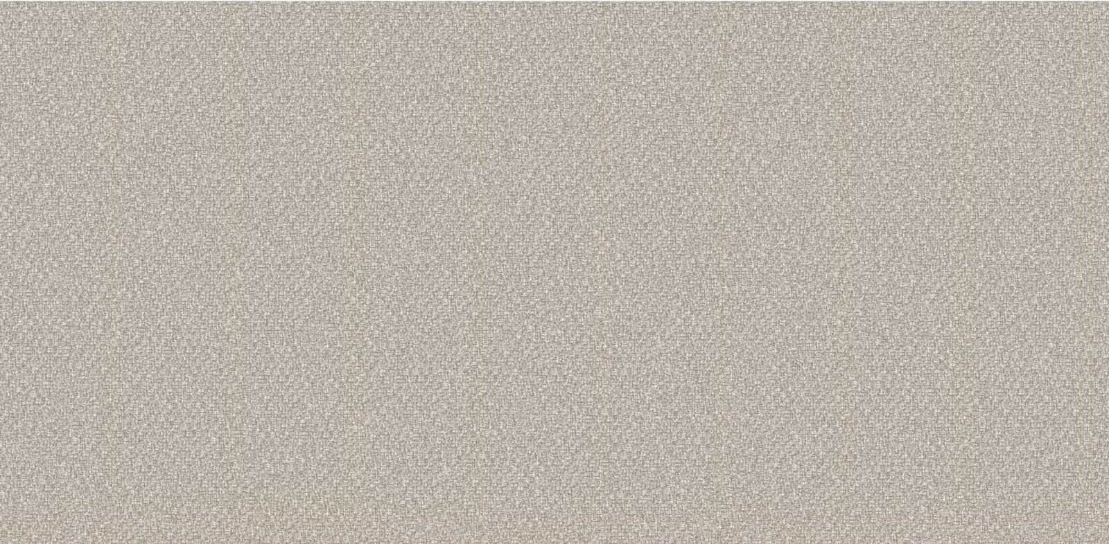 Linen Aura - Image 2