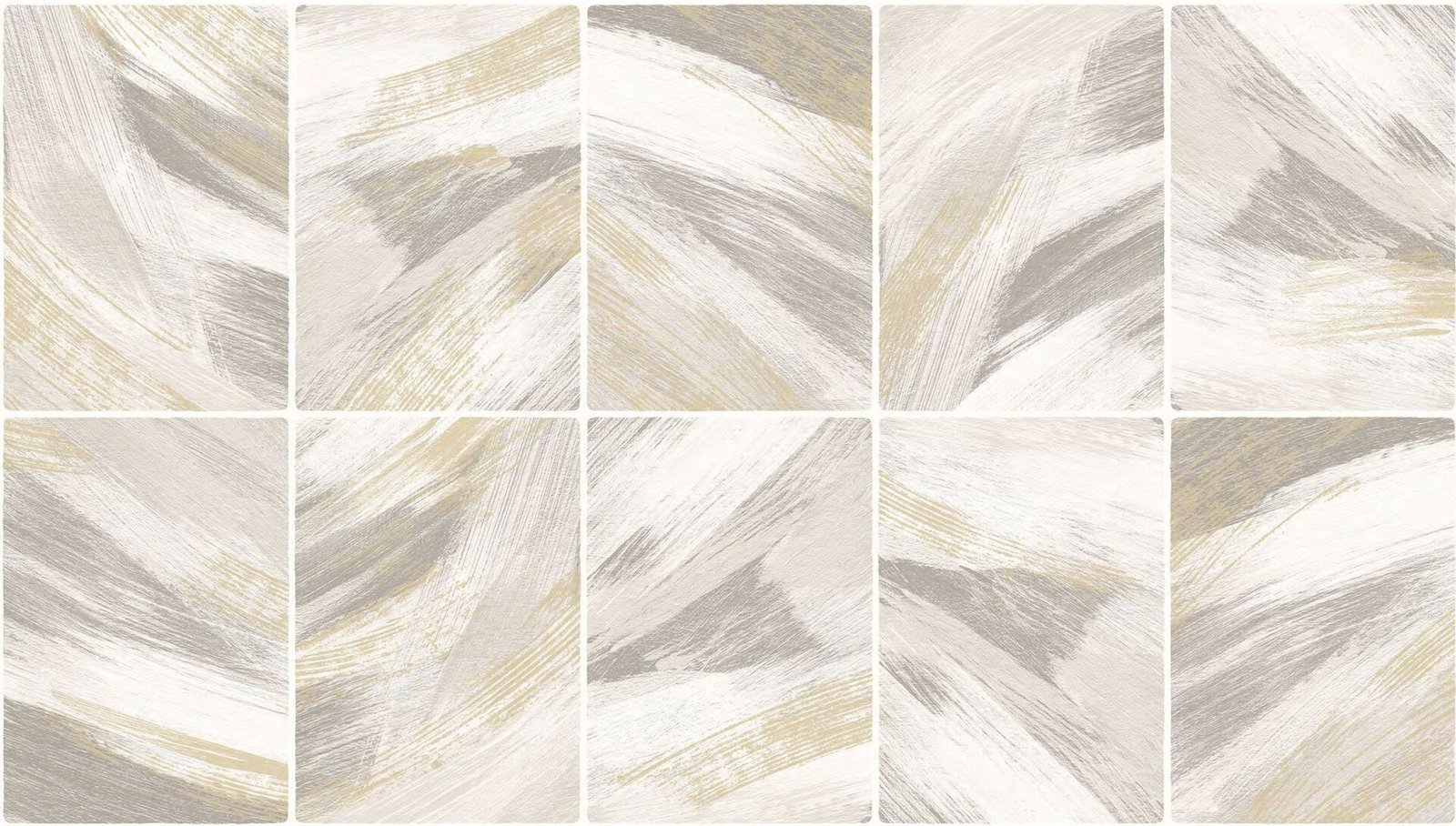 Soft Momentum - Image 2