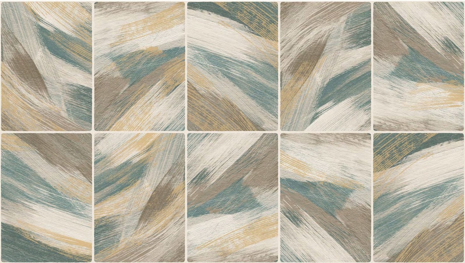 Soft Momentum - Image 3