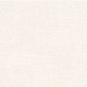 Soft Ivory