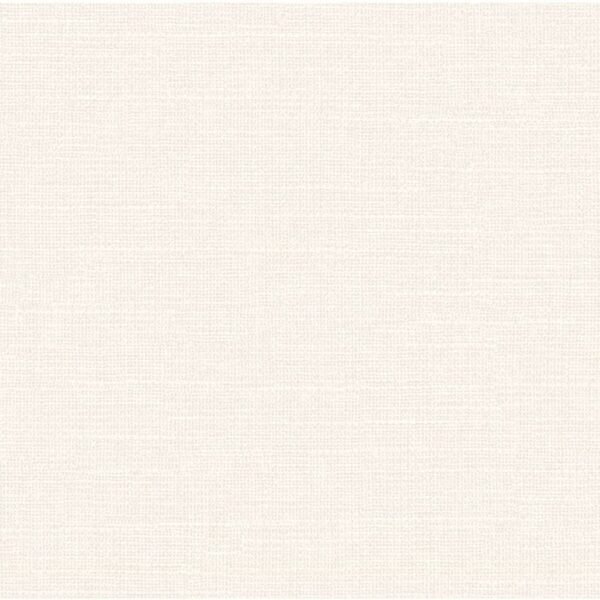 Soft Ivory
