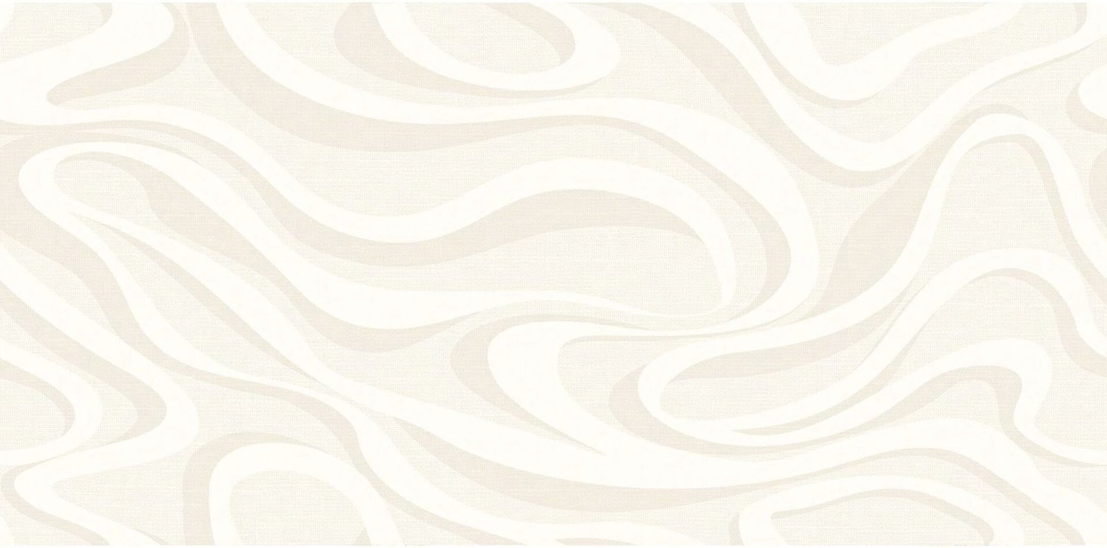 Flowing Contours - Image 2