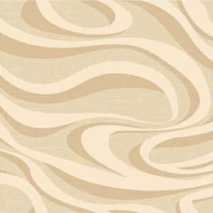 Flowing Contours