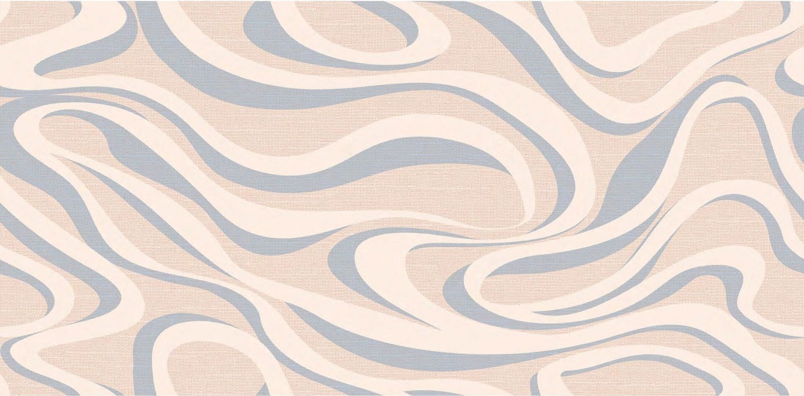 Flowing Contours - Image 3