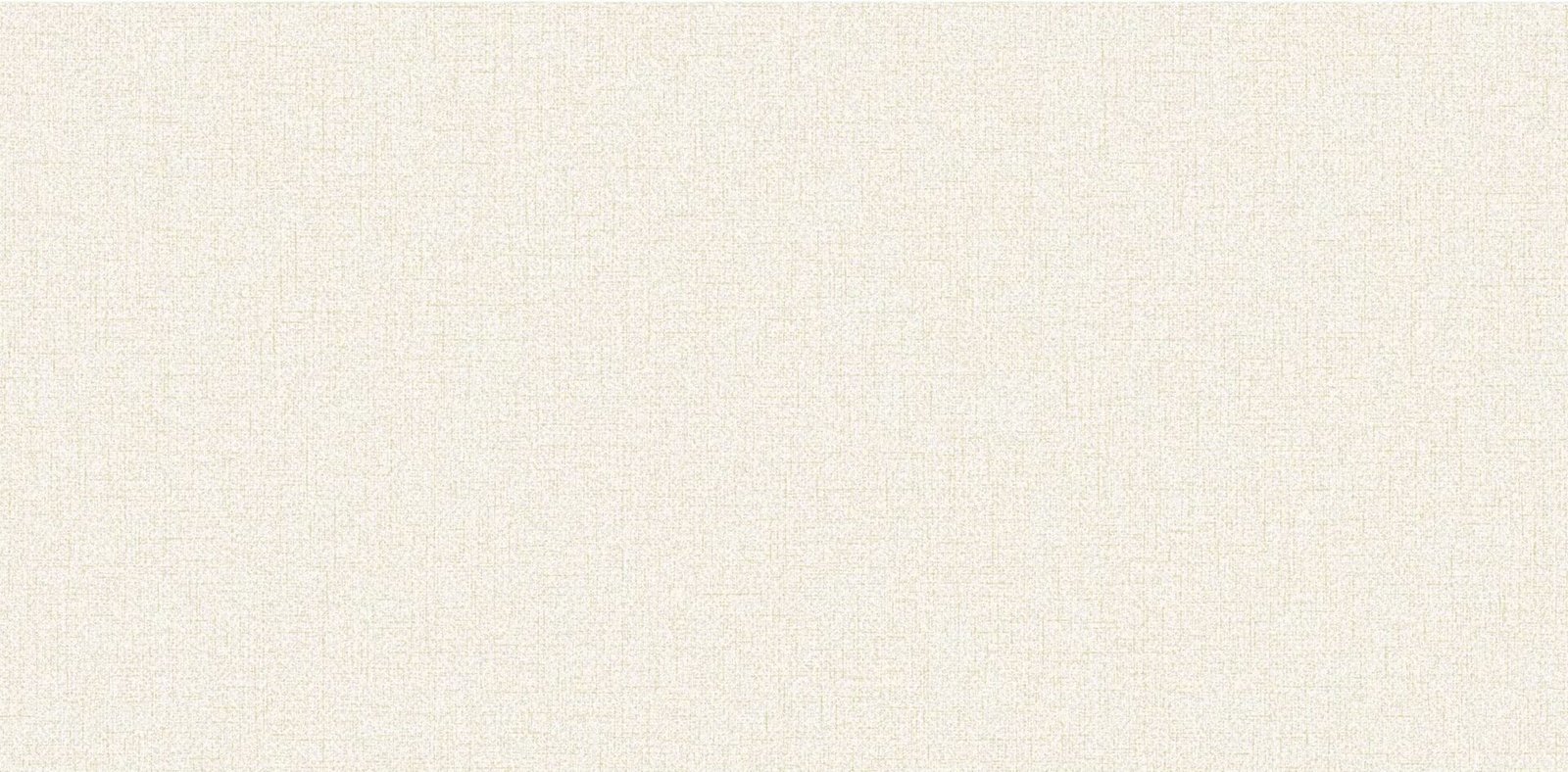Quiet Texture - Image 4