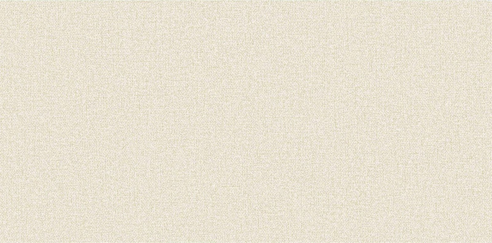 Quiet Texture - Image 3