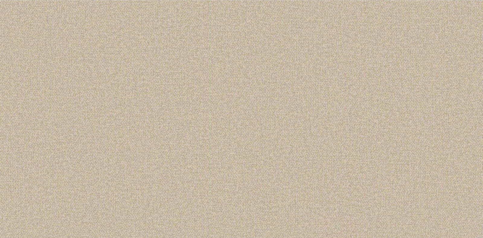 Quiet Texture - Image 2