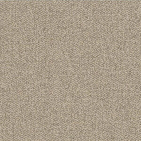 Quiet Texture