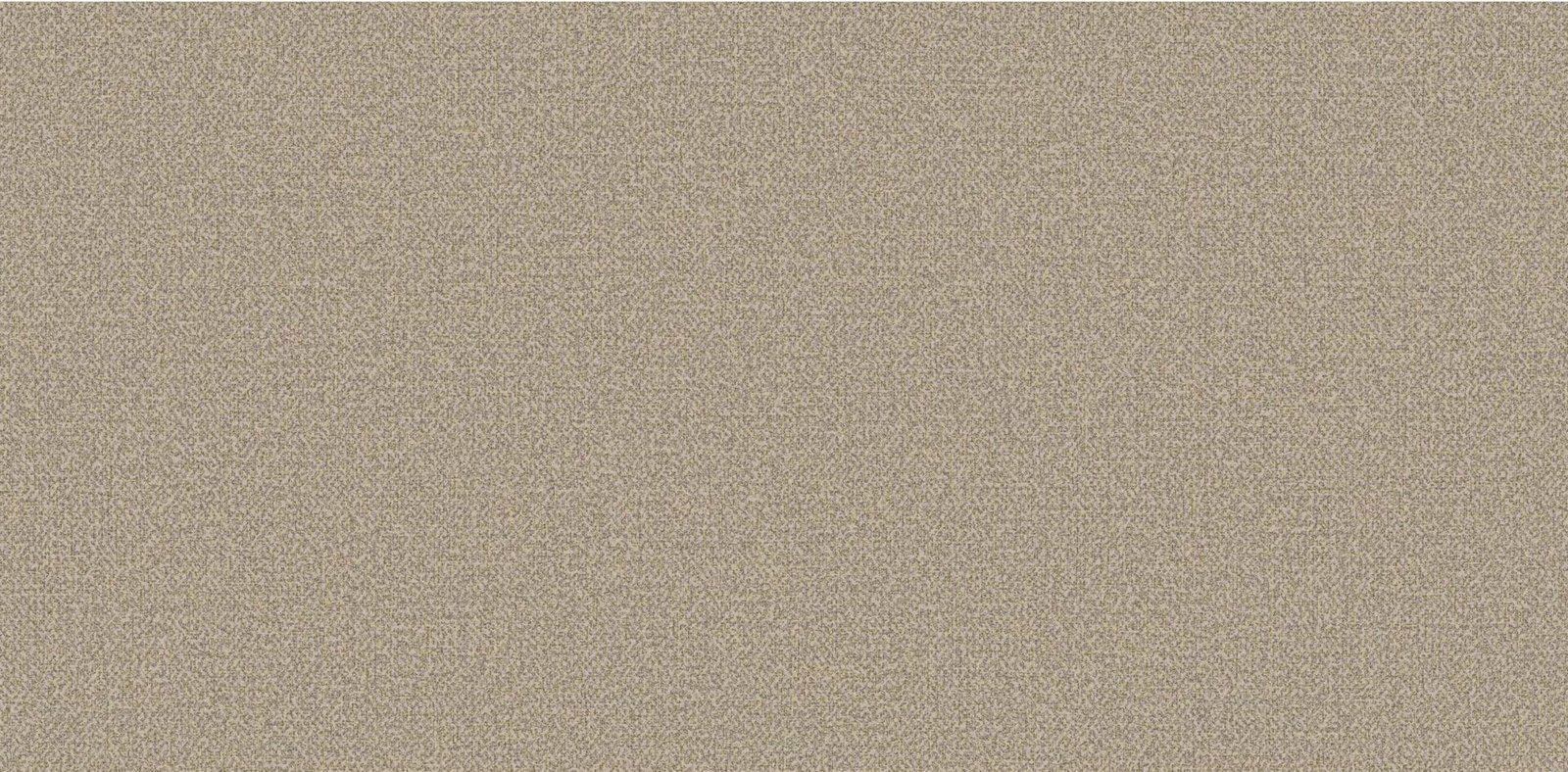 Quiet Texture