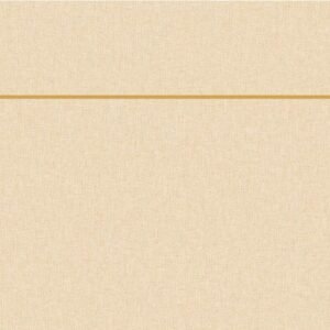 Linear Linen