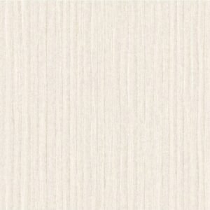Vertical Calm