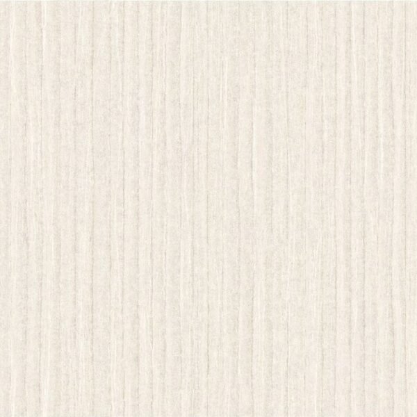 Vertical Calm