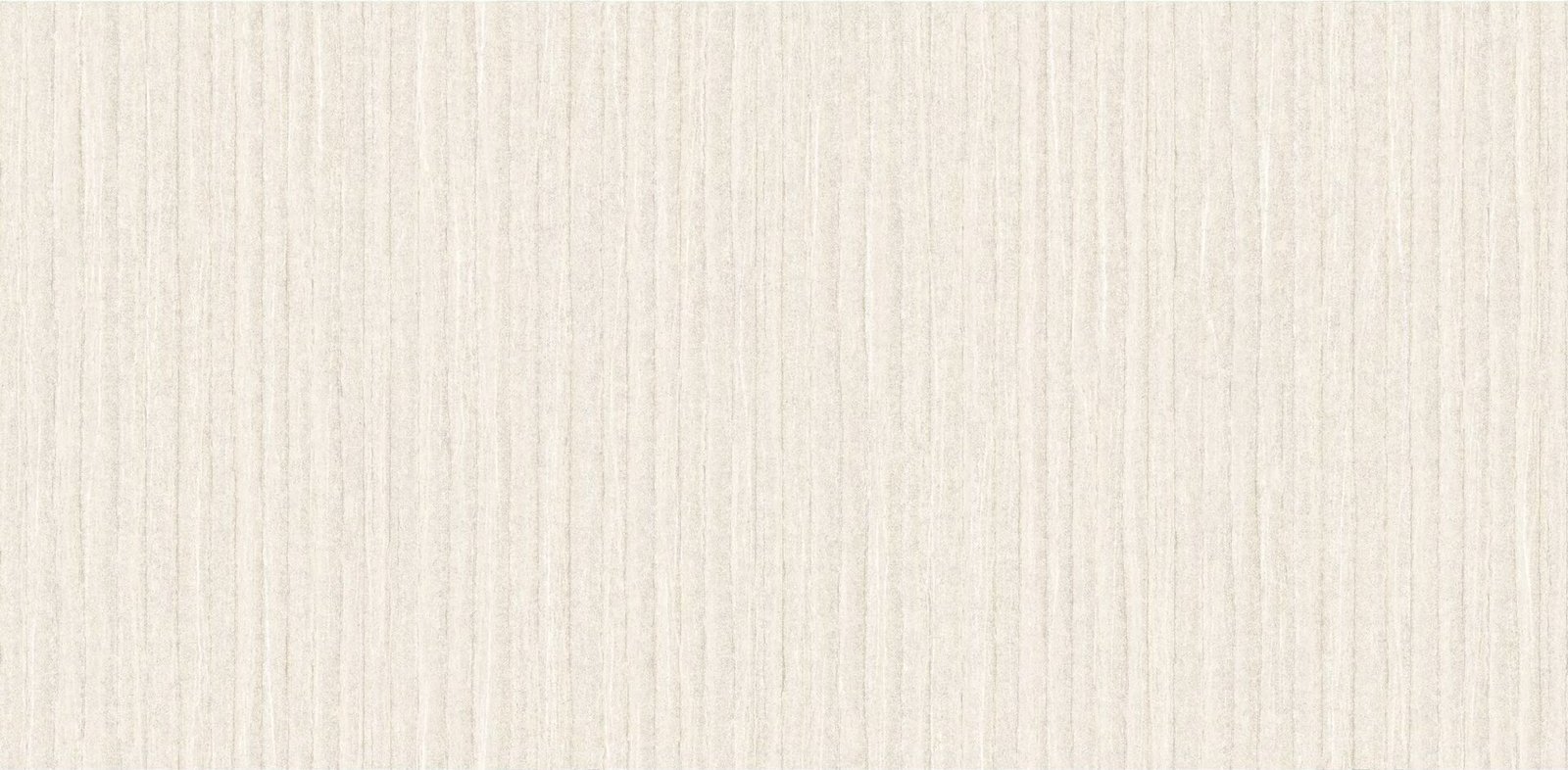 Vertical Calm