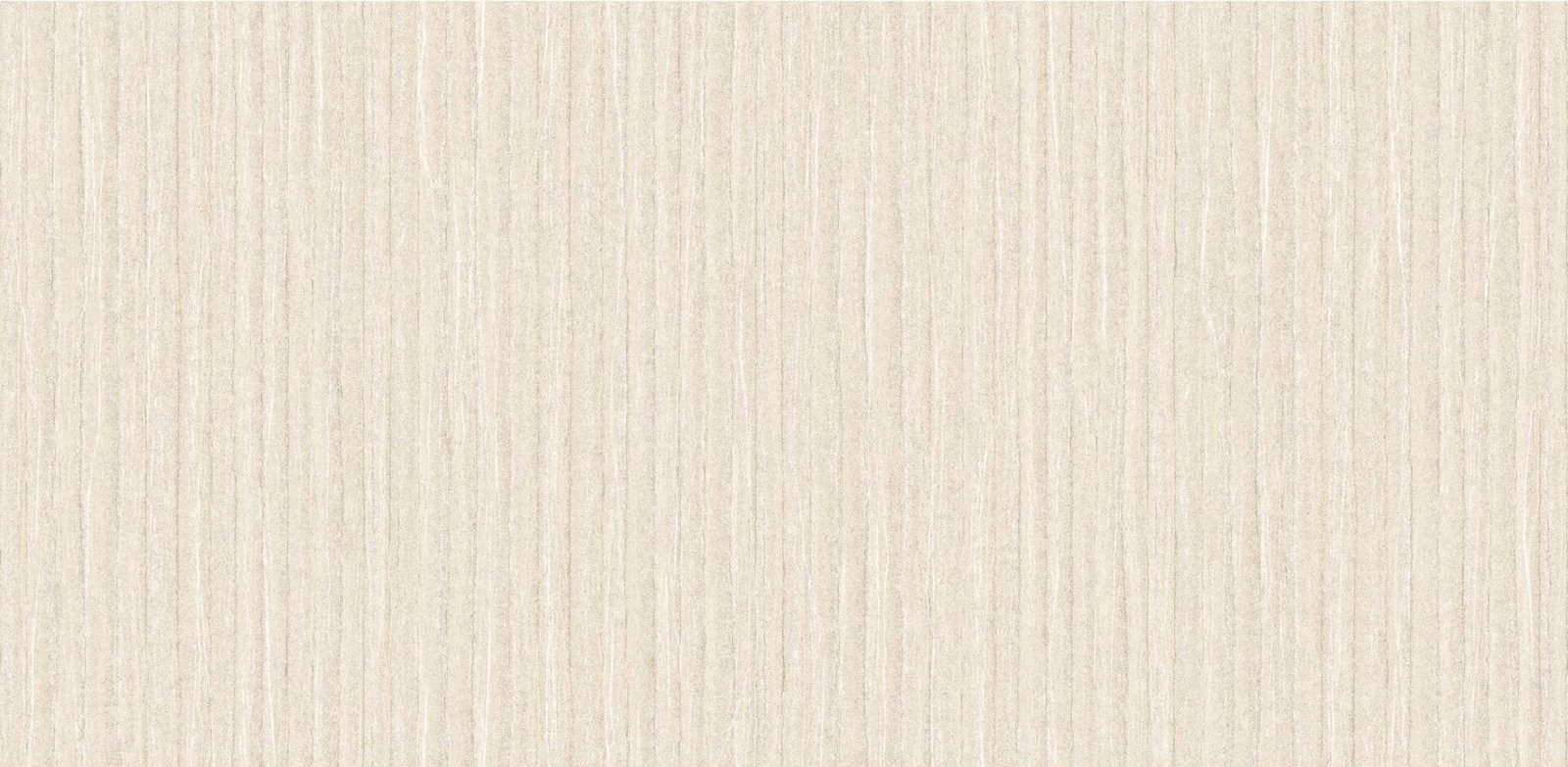 Vertical Calm - Image 2
