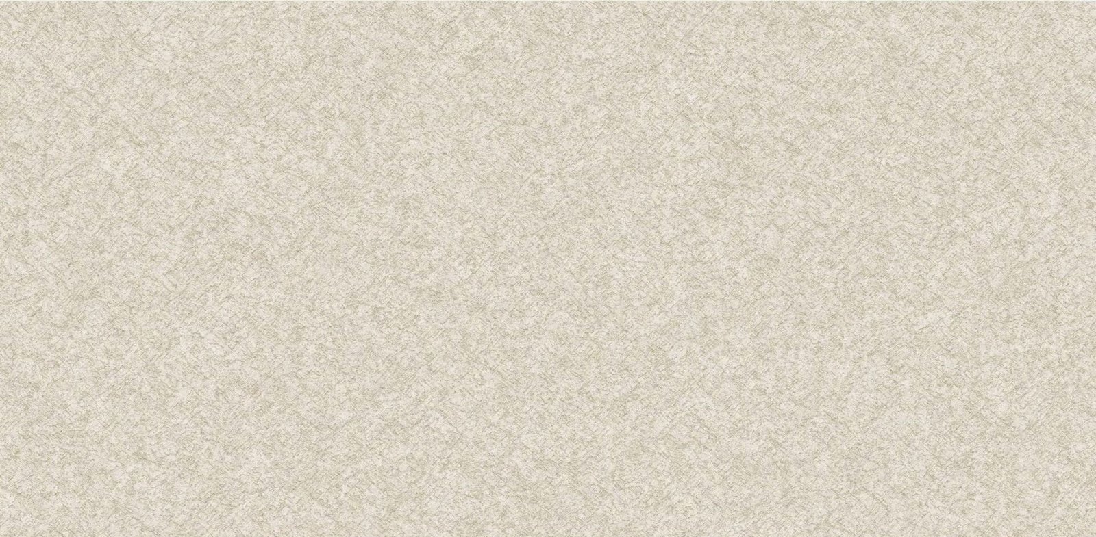 Woven Mist - Image 3