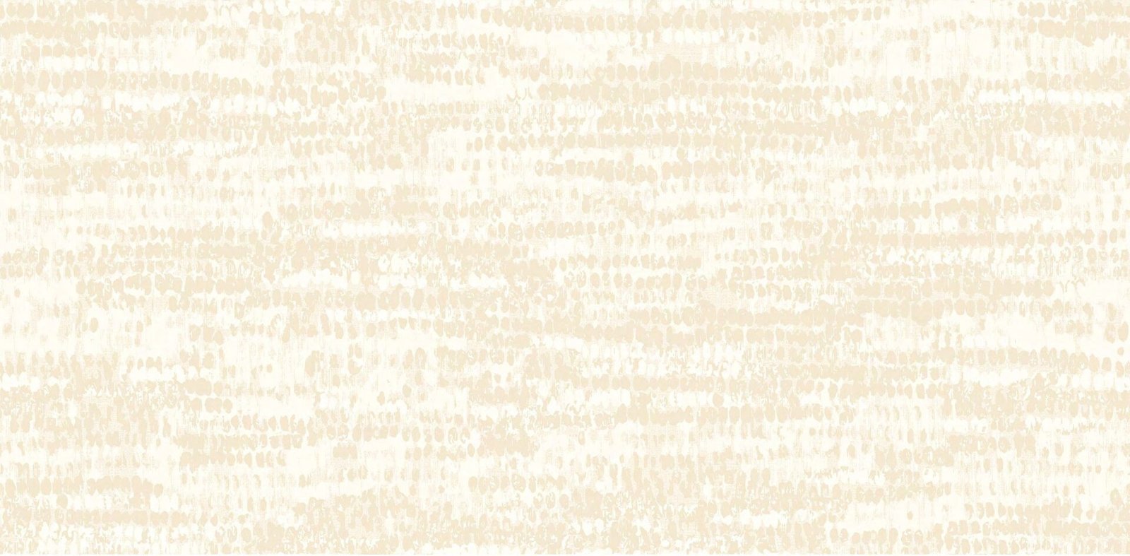 Gilded Weave - Image 2
