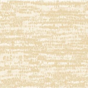 Gilded Weave