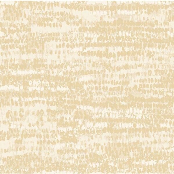 Gilded Weave