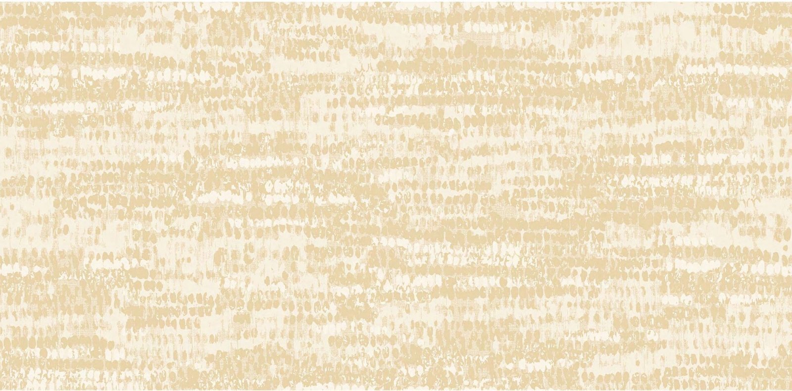 Gilded Weave