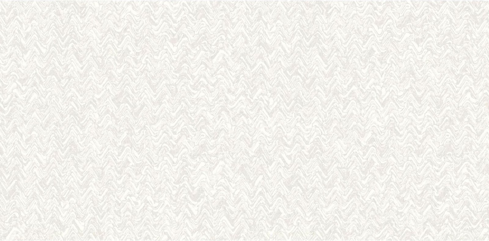 Soft Zigra - Image 3