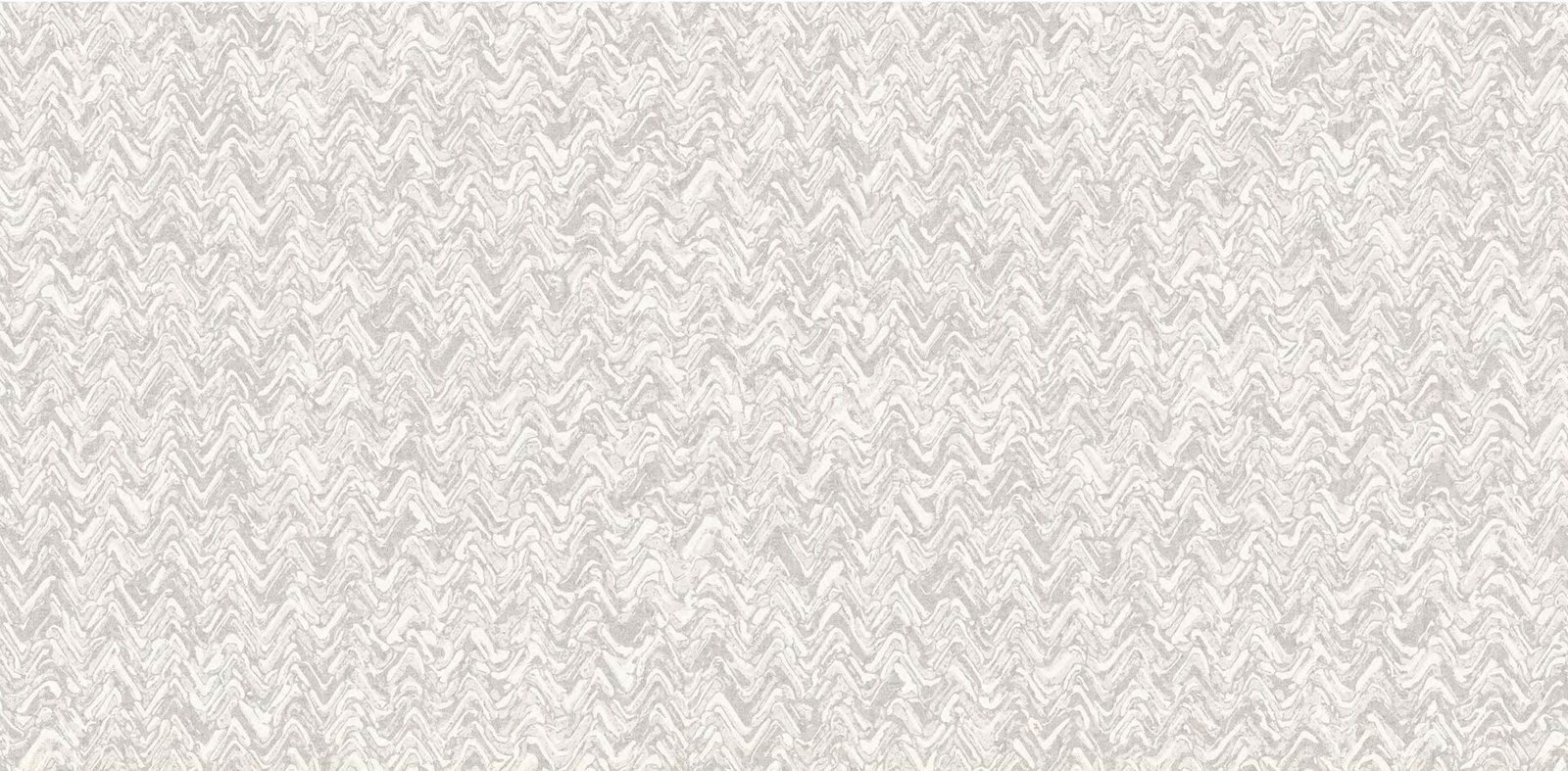 Soft Zigra - Image 2