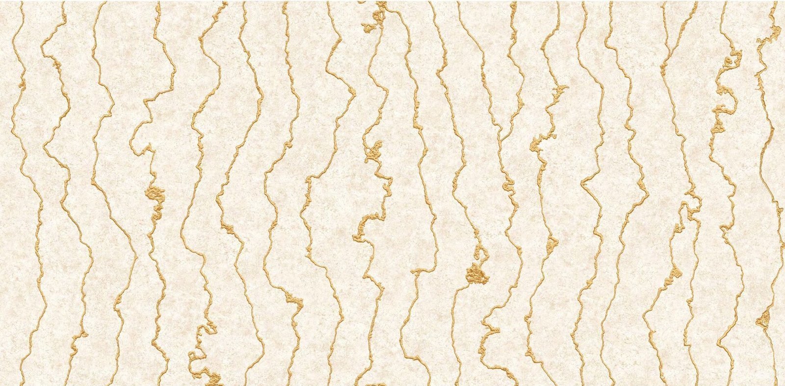Auric Veins - Image 2