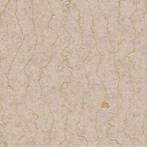 Auric Veins