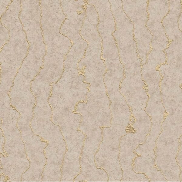 Auric Veins