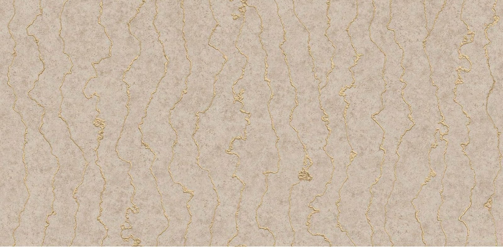 Auric Veins