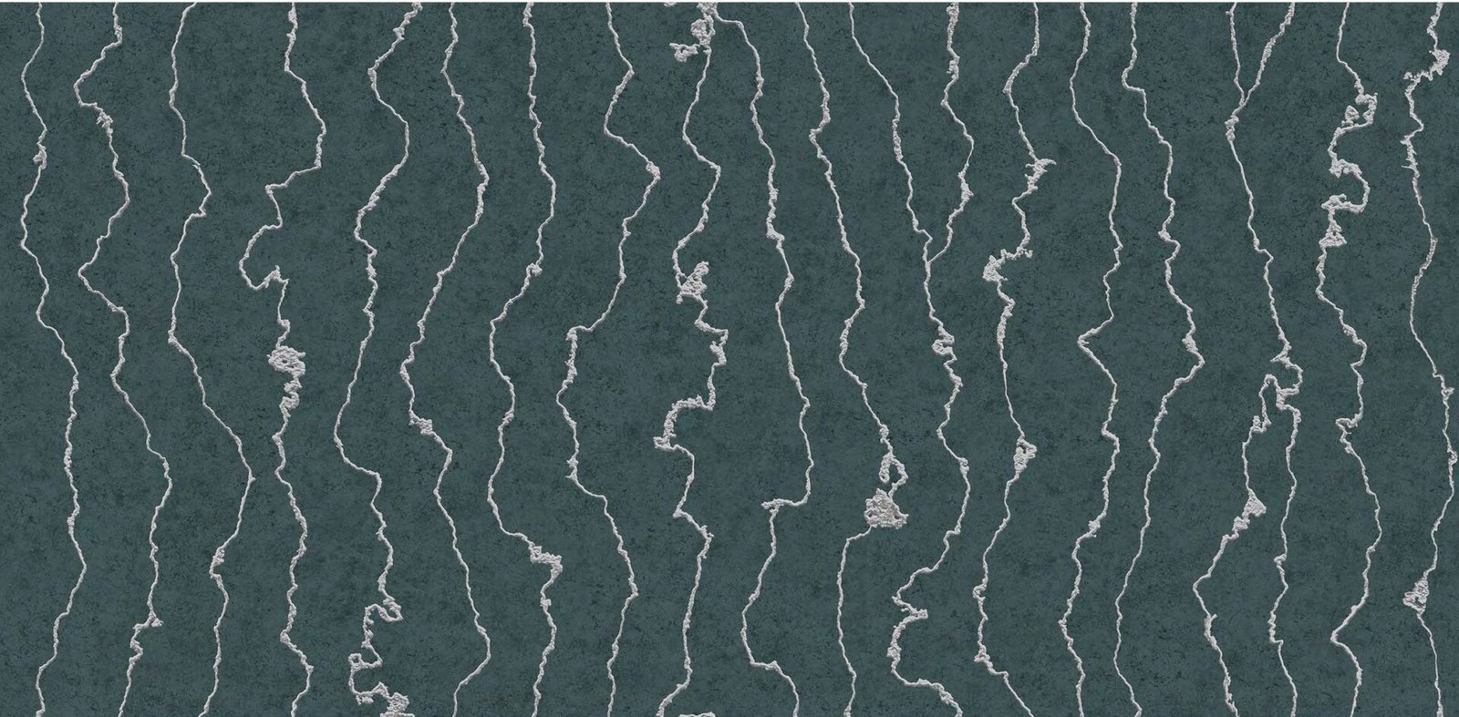 Auric Veins - Image 3