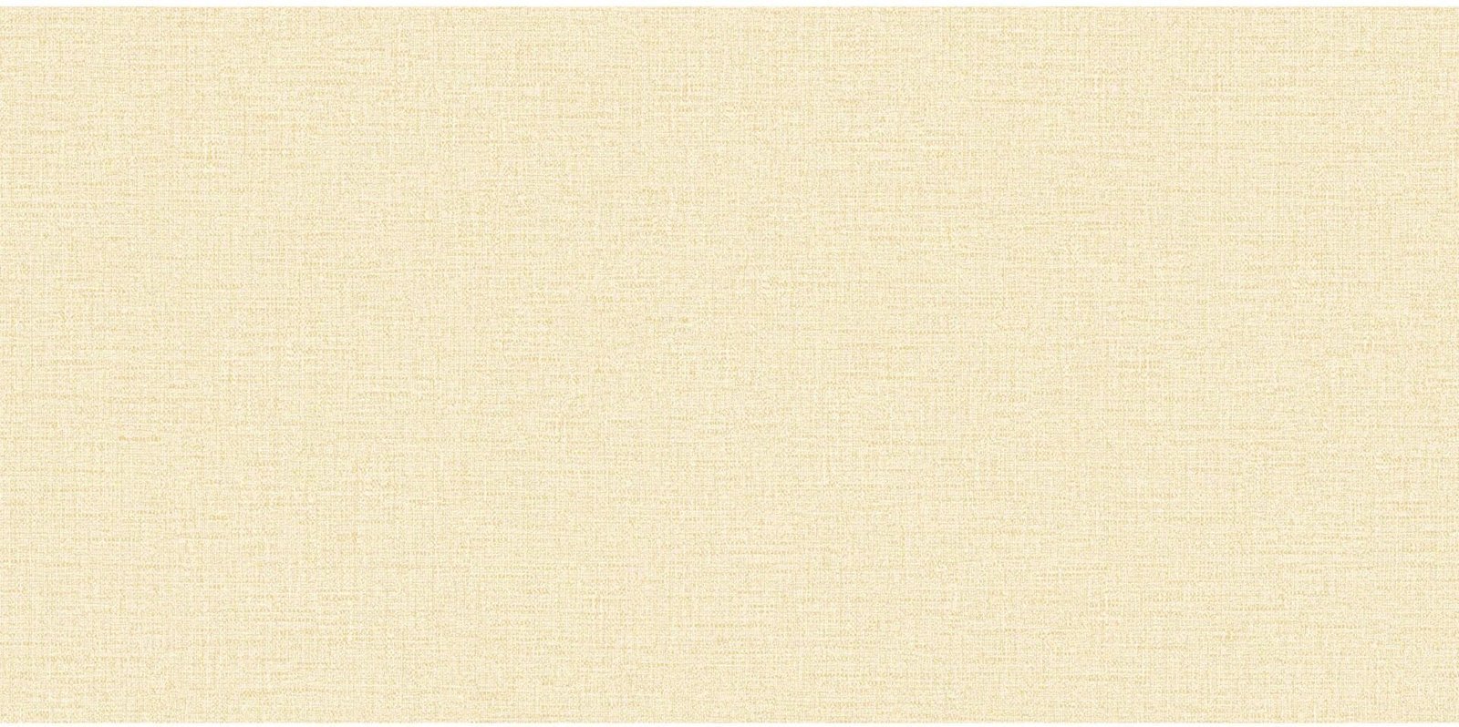 Velour Mist - Image 5