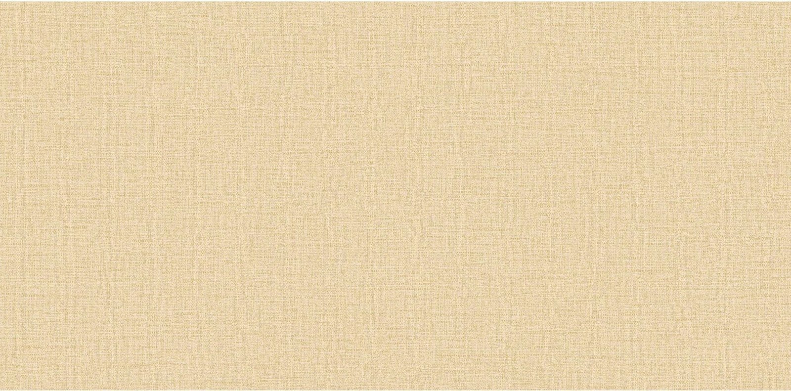 Velour Mist - Image 6