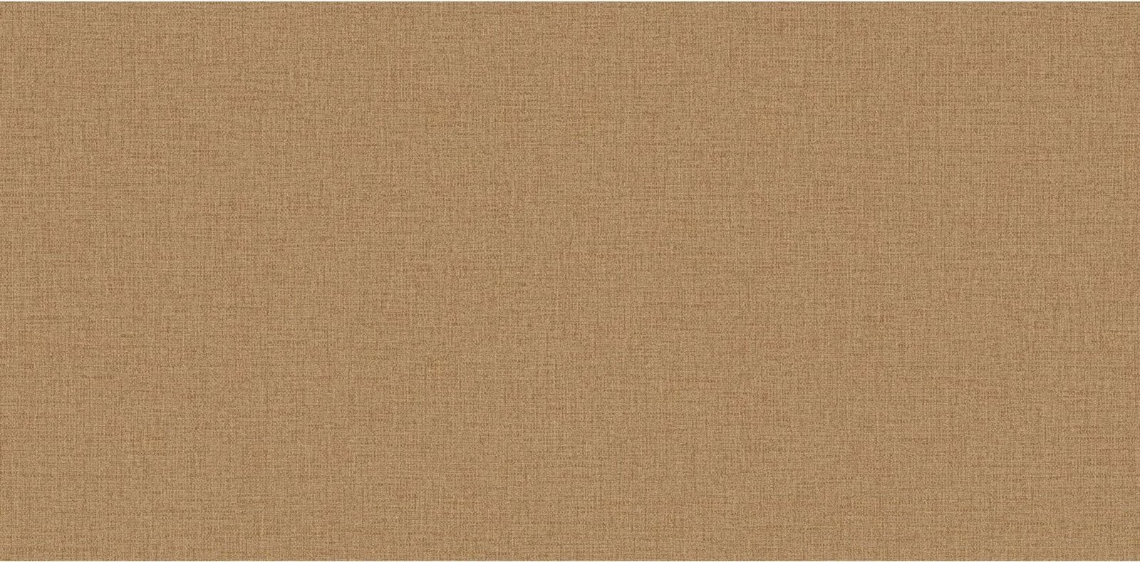Velour Mist - Image 7