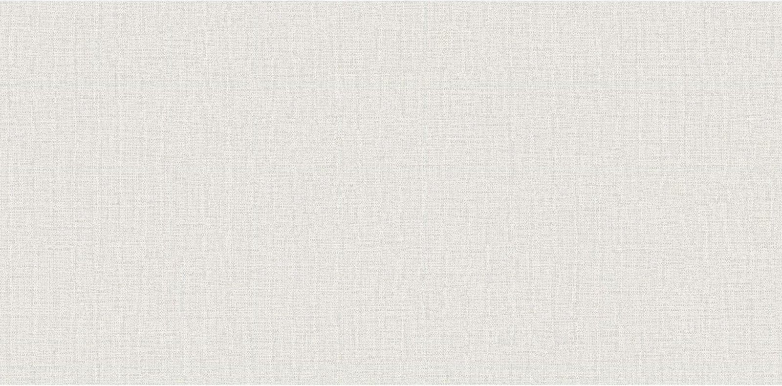 Velour Mist - Image 3