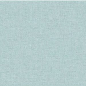 Velour Mist