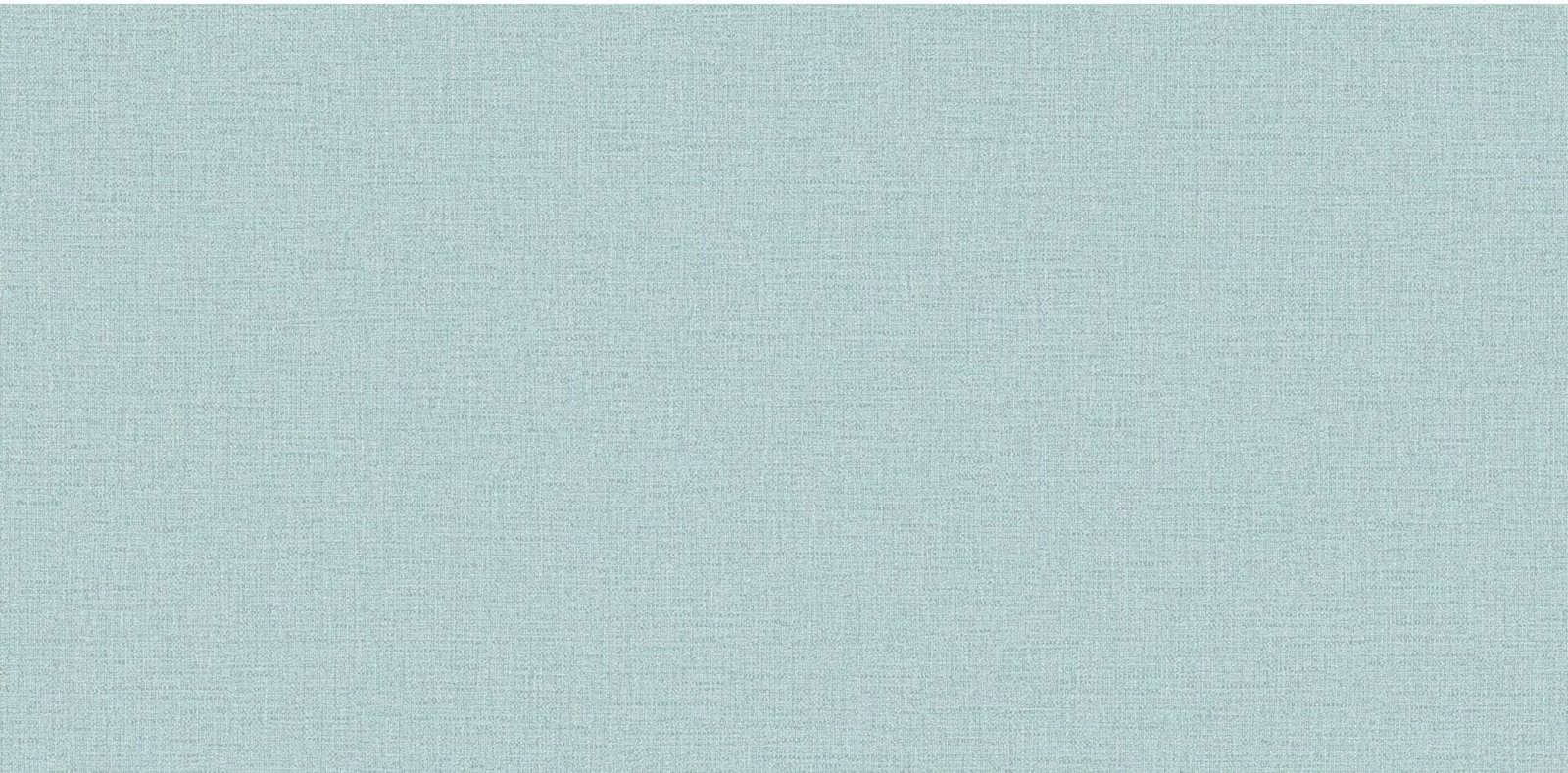 Velour Mist
