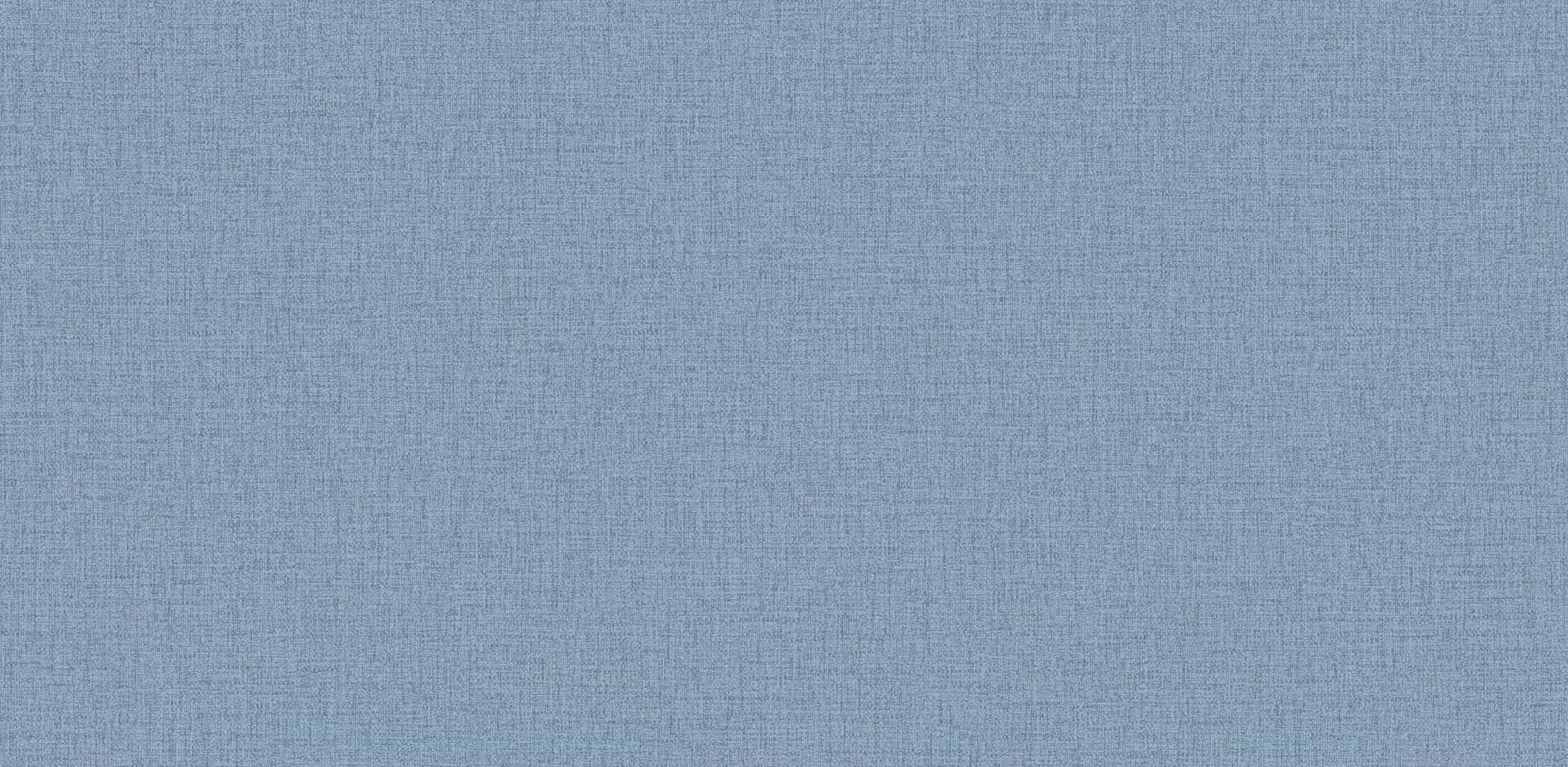 Velour Mist - Image 2